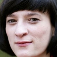 Maria Kwiatkowsky Nua