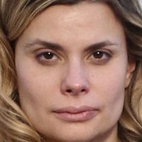 Maria Lapiedra Nua