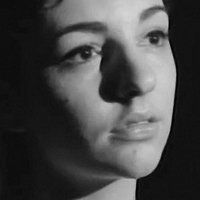 Maria Lease Nua