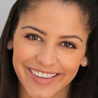 Maria Legarda Nua