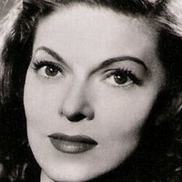 Maria Litto Nua