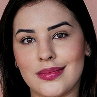 Maria Luiza Malta Nua