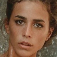 María Luz Díaz Nua