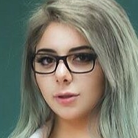 María Mallad Nua