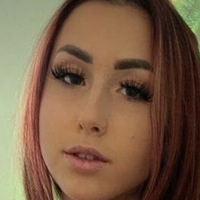 Maria Martin Nua