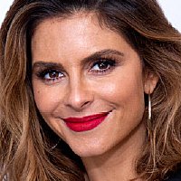 Maria Menounos Nua