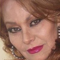 Maria Montaño Nua