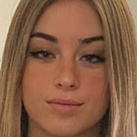 María Moreno Nua