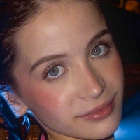 Maria Nicolly Nua