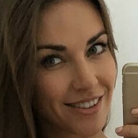 Maria Orlovskaia Nua