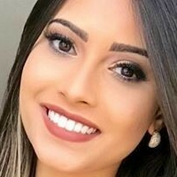 Maria Paiva Nua