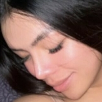 Maria Paraiso Nua