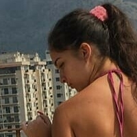 Maria Patricia Cid Farias Nua