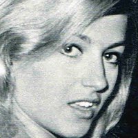 Maria Pia Conte Nua