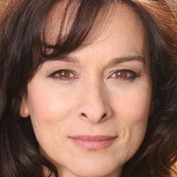 Maria Pitarresi Nua