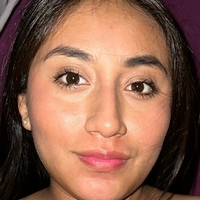 María Ramirez Nua