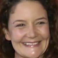Maria Rebeca Nua