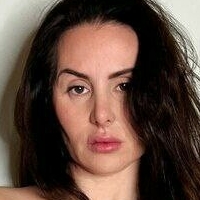 Maria Rodriguez Nua