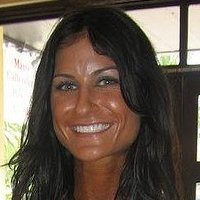Maria Rogers Nua