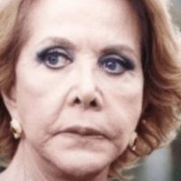 María Rubio Nua