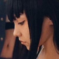 Maria Satsuki Nua