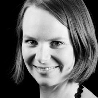 Maria Schalkhauser Nua