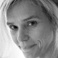 Maria Skoula Nua