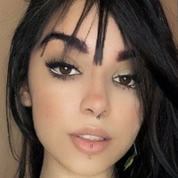 Maria Soares Tugasz Nua