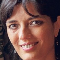 Maria Socas Nua