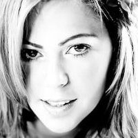 Maria Sol Carrara Nua