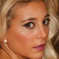 Maria Sol Pérez Nua