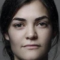 María Soldi Nua