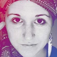 Maria Sonara Nua