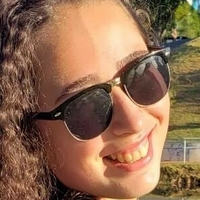 Maria T Nua