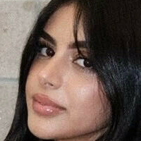 Maria Taktouk Nua