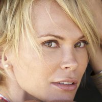 Maria Tornberg Nua