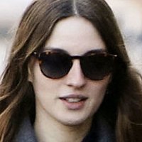 María Valverde Nua