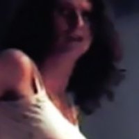 Maria Vaslova Nua