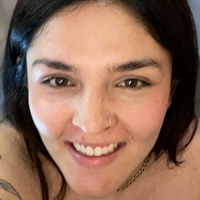 mariaangeel Nua
