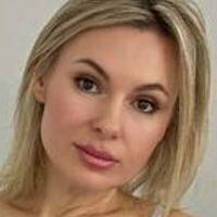 mariaankkaa Nua
