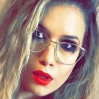 mariabluvshtein Nua
