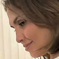 mariabuns Nua