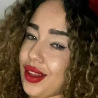 mariacabello Nua