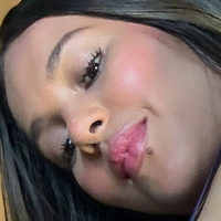 mariadelpilaroficial Nua