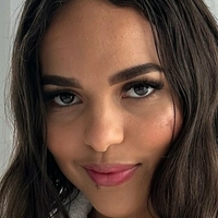 mariadelpilaroficialfree Nua