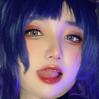 mariadesu Nua