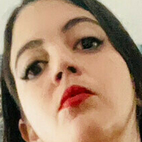 mariaeugenia89 Nua