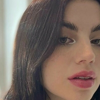 MariaGonfer Nua