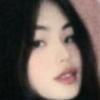 mariagr4sya Nua