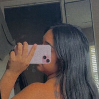 Mariah Alcorta Nua